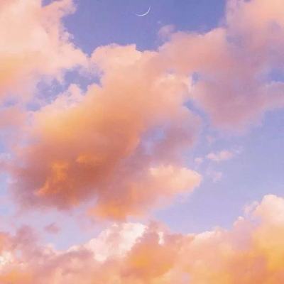 海星体育app下载ios